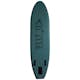 SUP-Brett Deep Sea Kayak Pro 300 cm