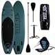 SUP-Brett Deep Sea Kayak Pro 300 cm