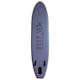 SUP-Brettsett Deep Sea XXL 330 cm