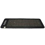 Innrammet Madrass Lykke