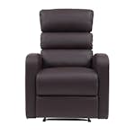 Massasjestol Lykke Cozy