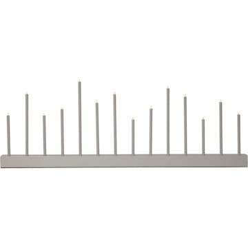 Adventstake Star Trading Buzz Lang E5