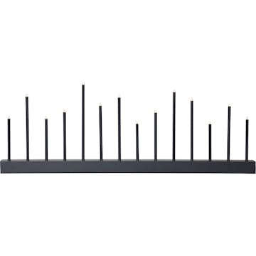 Adventstake Star Trading Buzz Lang E5