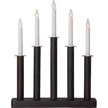 Adventstake Star Trading Plate