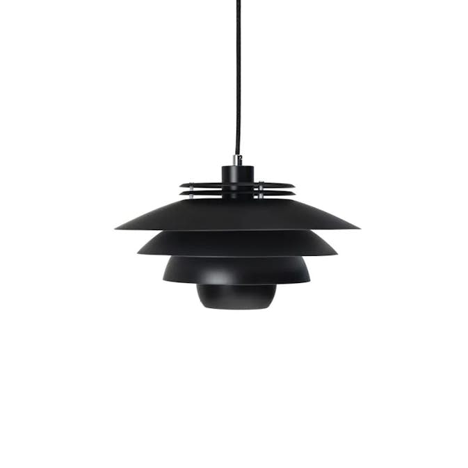 Taklampe Dyberg Larsen Pendel Ejka
