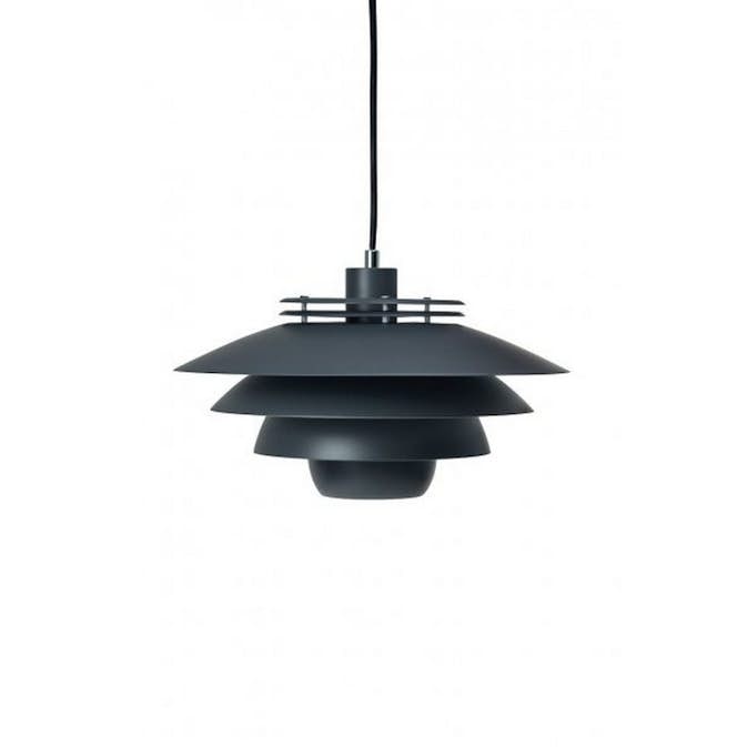 Taklampe Dyberg Larsen Pendel Ejka