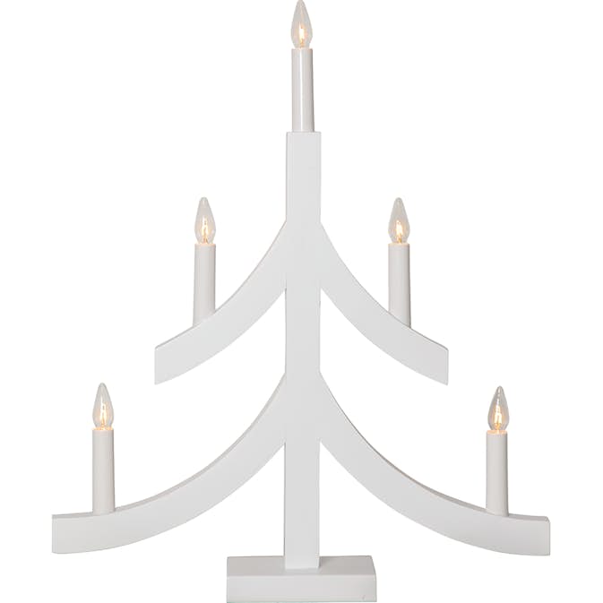 Adventstake Star Trading Pagod