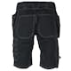 Håndverksshorts BS Drevsjø