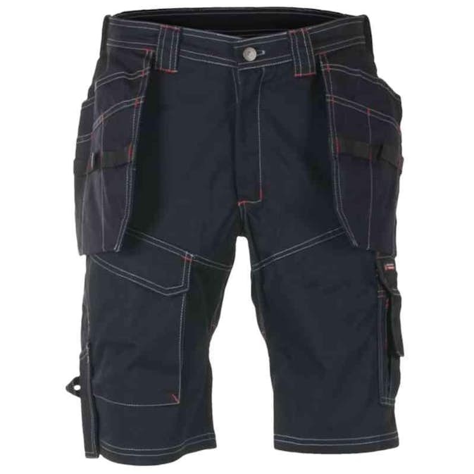 Håndverksshorts BS Drevsjø