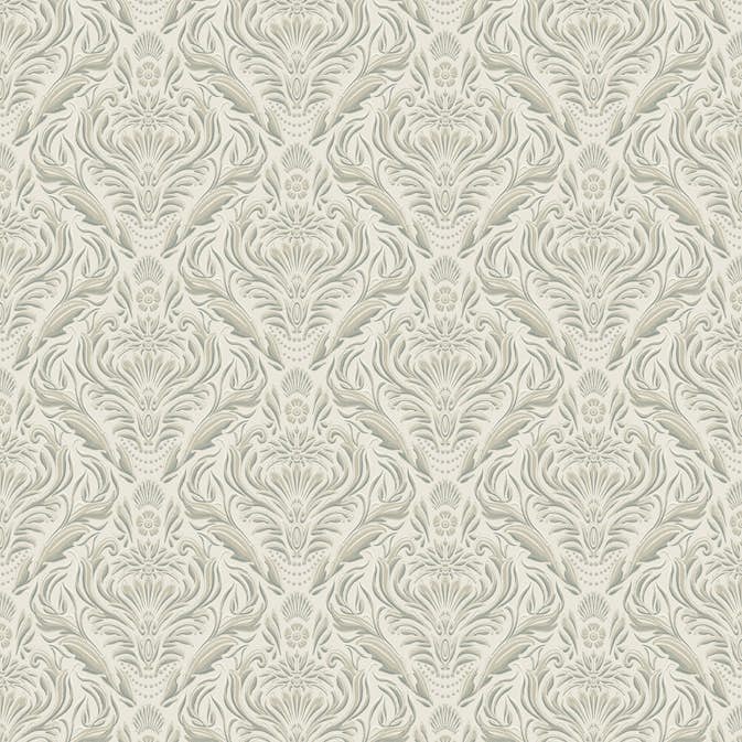 Tapet Fiona Fairy Tale  Royal Medallion 650101