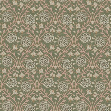 Tapet Fiona Fairy Tale  Tinkerbell 650523