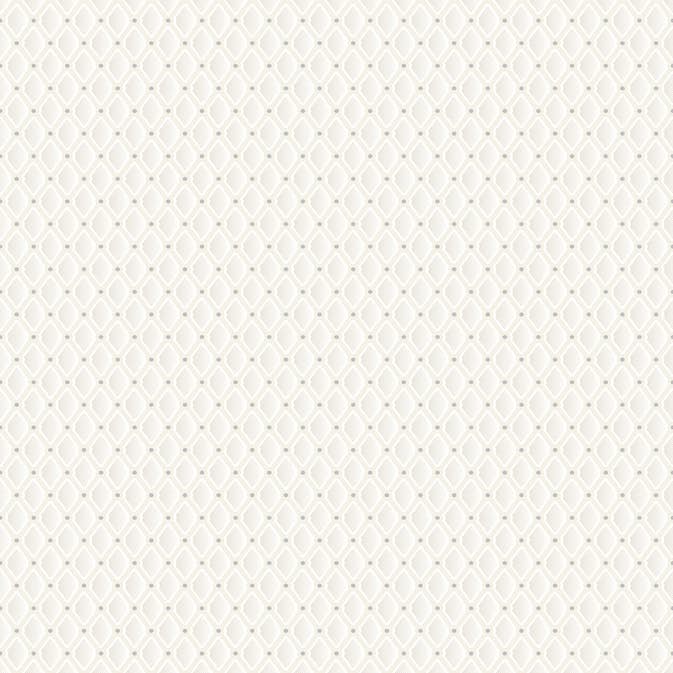 Tapet Fiona Fairy Tale  Shiny Diamond 650625