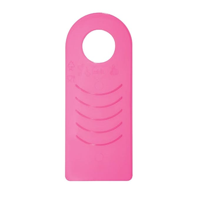 Rasp Casu Rub It