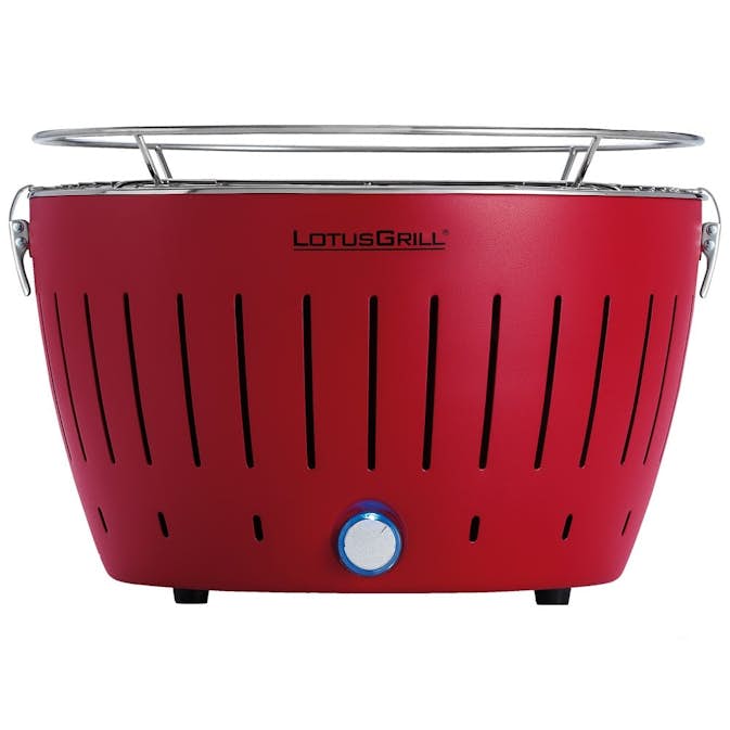 Kullgrill LotusGrill 340