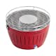 Kullgrill LotusGrill 340
