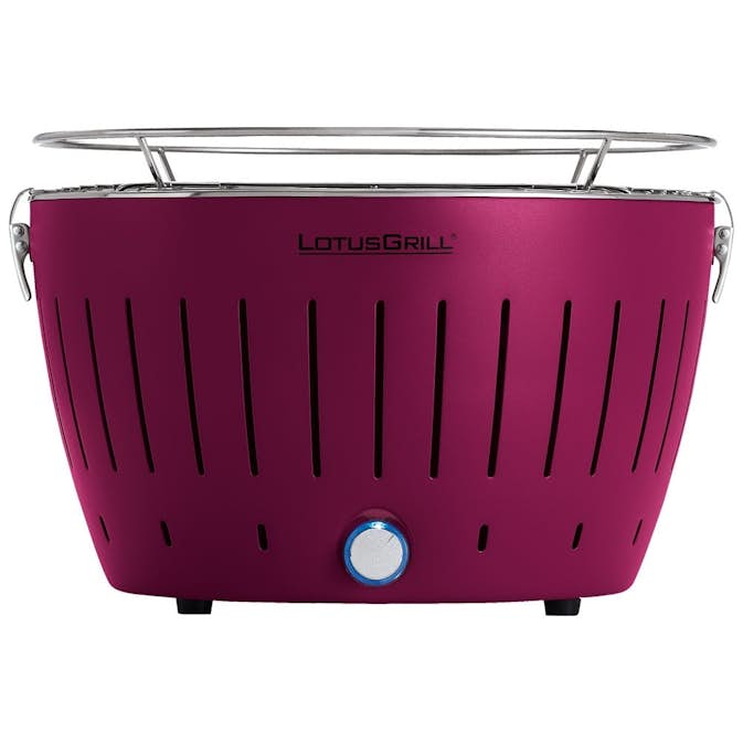 Kullgrill LotusGrill 340