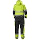 Vinterkjeledress HH Alna 2.0 HiVis Kl 3