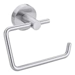 Toalettpapirholder Tesa WC Moon