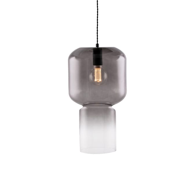 Taklampe Globen Lighting Nog