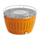 Kullgrill LotusGrill 340