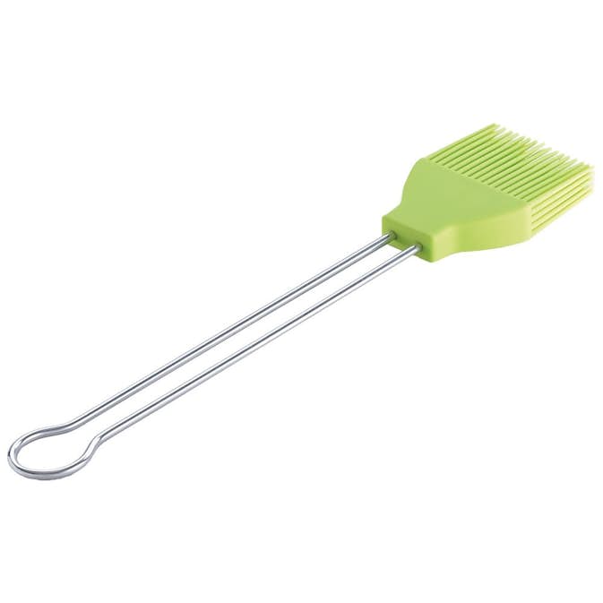 Marinadepensel LotusGrill Silikon