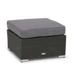 Divan Hillerstorp Madison