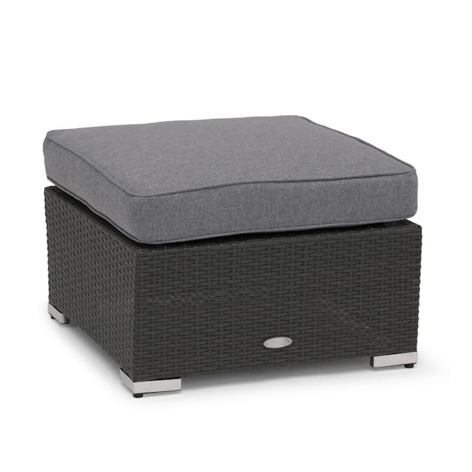 Divan Hillerstorp Madison
