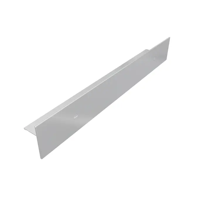 Duschhylla Svedbergs Front