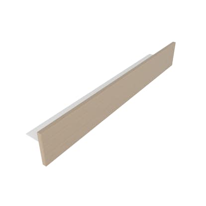 Vägghylla Svedbergs Front