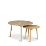 Bordsett Stenexpo Koster