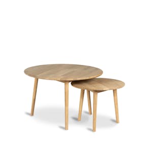 Bordsett Stenexpo Koster