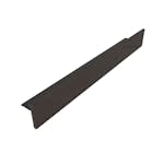 Vegghylle Svedbergs Front