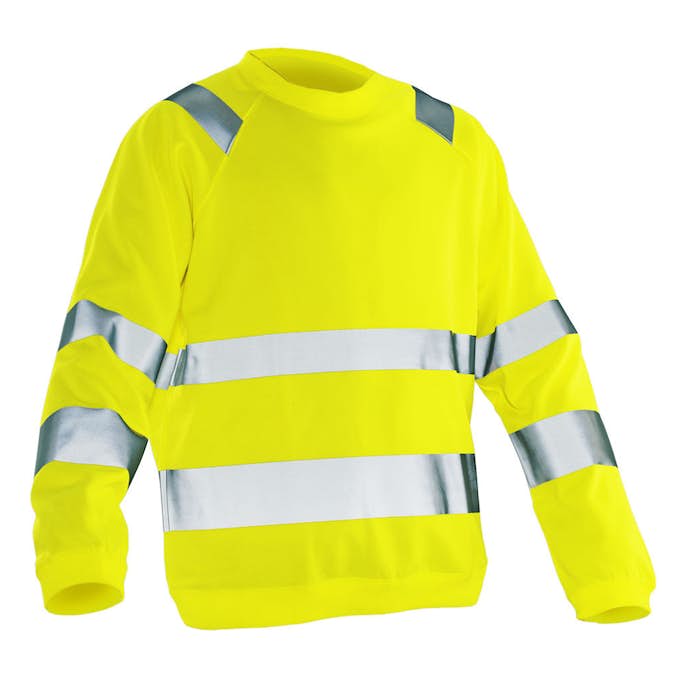 Genser Jobman HiVis 1150