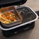 Allsidighetspakke Weber til Elektrisk Grill Lumin Compact
