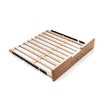 Hylle Drawer mQuvée WineStore 170