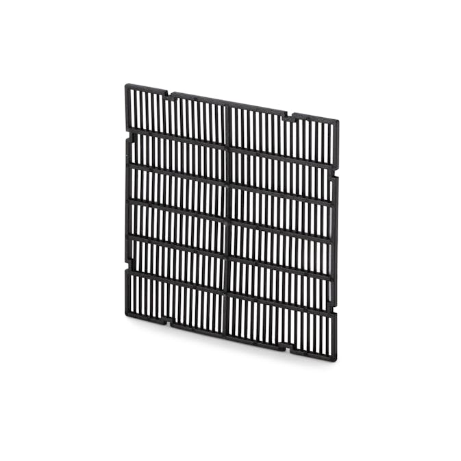 Insektnett Fresh for Utvendig Vegg Gitter 105x105