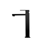 Servantbatteri Newform Ergo-Q Firkantet Høy