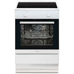 Induksjonsovn GRAM EKI 5610-90