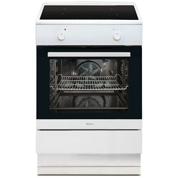 Induksjonsovn GRAM EKI 5610-90