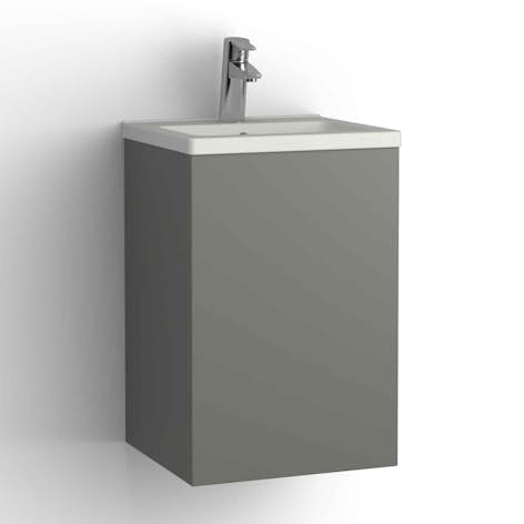 Tvättställsskåp Vedum Free 415