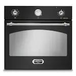 Innbygningsovn Lofra Dolce Vita 60 cm