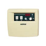 Styreenhet Harvia C150