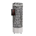 Badstuovn Harvia Cilindro 7 kW XE