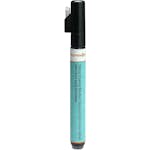 Merkepenn Creativ Company Svart 14 cm 1 stk