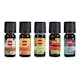 Badstuaroma Harvia Healing 5x10ml