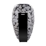 Badstuovn Harvia Spirit SP90E