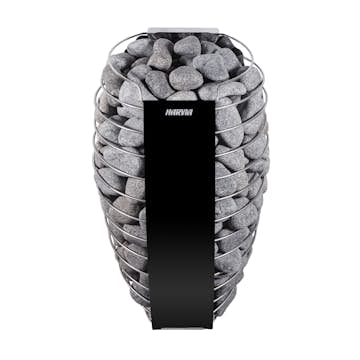 Badstuovn Harvia Spirit SP90E