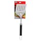 Grillspade Weber Precision Bred