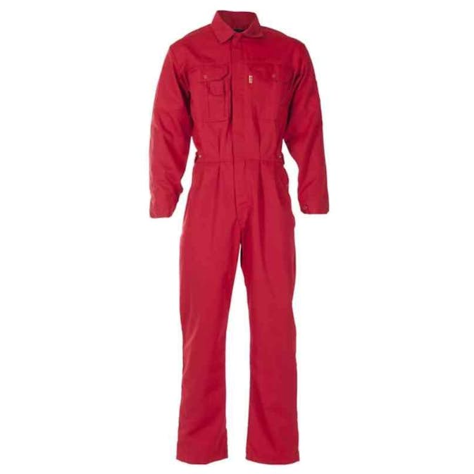 Kjeledress BS Biri
