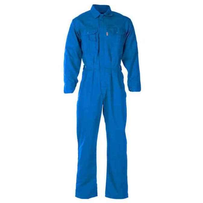 Kjeledress BS Biri